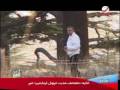 george wassouf making of sebt eldonya2009