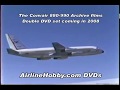 Convair-880-990-Arch