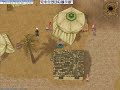 Morroc Theme (with slideshow)
