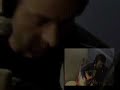 Marcel Boere - I Need Your Love (acoustic)