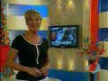 www.dj-sorel.com
reggaeton. entrevista con marz� y charlie en la tv de costa rica.

la canci�n es no me digas que no, l�rica, m�sica y producci�n de dj sorel de panam�; interpretaci�n de marz� y charlie, de costa rica y rep. dominicana respectivamente.