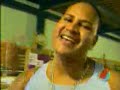 DJ Sorel ft Marzu  y  Charlie-No Me Digas Que No (Reggaeton)