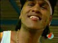 www.dj-sorel.com
reggaeton. entrevista con marz� y charlie en la tv de costa rica.

la canci�n es no me digas que no, l�rica, m�sica y producci�n de dj sorel de panam�; interpretaci�n de marz� y charlie, de costa rica y rep. dominicana respectivamente.