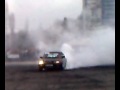 HAI-ul la 4tuning days in memoria lui Micutzu