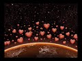 te amo nayla - muxuz