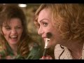 Cillian Murphy in Breakfast on Pluto with \"Sand\"