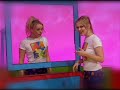 hi5-kellie-as-charli-reflection.html