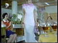 tatli-melegim-t-rkan-soray-ediz-hun-part-39-.html