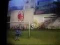 FIFA 09 (Demo PS3)