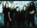 Sinergy Rock you like a hurricane