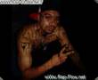 kachela (rap marocain)