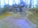 stunter-destve.html