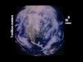 Zoom 100 Million Light Years From Earth - Oxygene 9