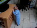 maladan ali el nahri baby 2008 bekaa
