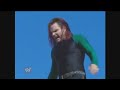 Top 12 Extremist Moves of Jeff Hardy