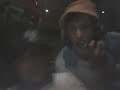 Crazy Boys - Isch liebe disch