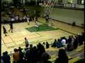 UNB @ UPEI