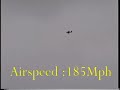 RV First Flight RV First Flight