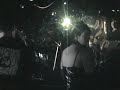 Synthtech Live - revideolized