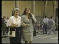 Chronicle Turns 20 - Part 8 (2002)