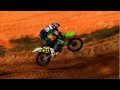 Vurb Moto's EPIC - Malcolm Stewart (2009)
