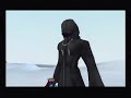 KH2 -.::XO::.- An AMV