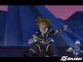 KH2 -.::XO::.- An AMV