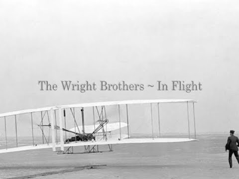 write brothers first flight write brothers first flight