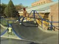 am-y-pro-contest-san-patricio-del-chaar-wallride-rgb.html