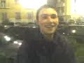 Se solo avessi le carriole