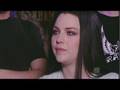 amy lee lithium