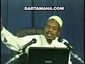 Furaha Qoyska Soomaaliyeed