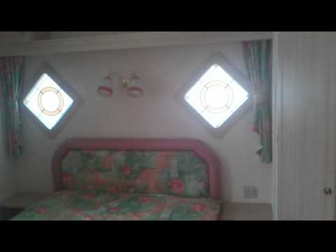 caravans for sale caravans for sale