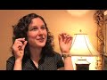 Interview with a Generation Y Expert - Lindsey Pollak