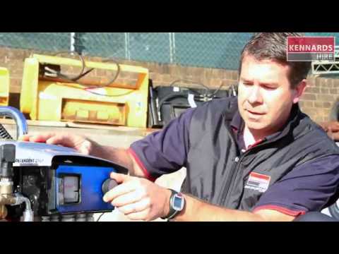 Product Video