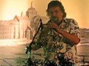 Gang Marcela Alfa - Going Home lp085