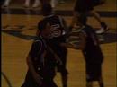 HoopTV Dunk Of The Day, October 9th, 2007