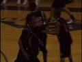 HoopTV Dunk Of The Day, October 9th, 2007