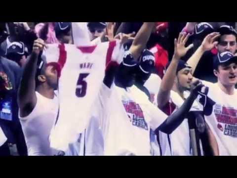 2013 NCAA Tournament