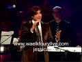 wael kfoury in lg music