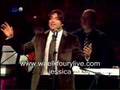 wael kfoury in lg music
