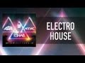 R3hab Miamibackagain Video and Lyrics
