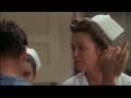 Mcmurphy & the power Mcmurphy & the power