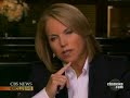Sarah Palin on Roe v. Wade & Right to Privacy