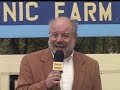 Organic-Farming-Can-