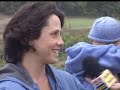 VVH-TV News Special Organic Farming: Can It Feed Us? Part 1 Karl Grossman Chief Investigative Reporter examines Organic Farming on Eastern Long Island. What is organic farming? Organic farming can be defined as an approach to agriculture where the aim is to create integrated, humane, environmentally and economically sustainable agricultural production systems. Maximum reliance is placed on locally or farm-derived renewable resources and the management of self-regulating ecological and ...