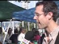Organic-Farming-Can-