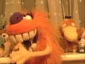 おもしろ犬動画