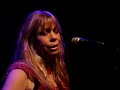 Rickie Lee Jones: Young Blood