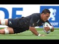 CHRIS MASOE AU CO
